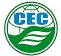 oC(j)|(zh)zCEJ(rn)CFCCJ(rn)CROHSJ(rn)C