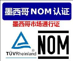 r(nng)I(y)o(w)˙C(j)|(zh)z(bo)SRRCJ(rn)CИI(y)(bo)|(zh)(bo)