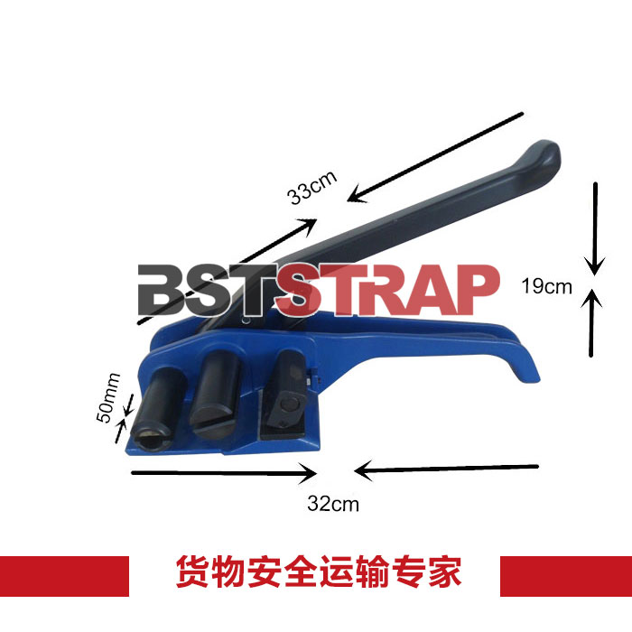 BSTSTRAPPP/wSôC I(y)SֱN