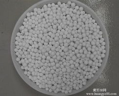xлXI(y)(j)