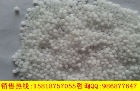   TOLEN R250 IM PP SIBUR ṩ