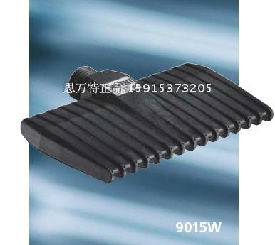 ڬF(xin)؛SILVENT 9015W˼f(wn)رƽ՚⇊ԭb