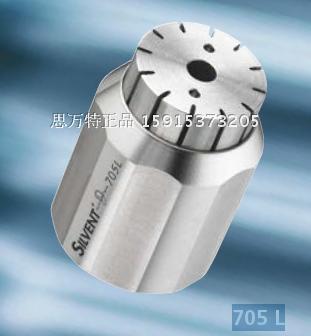 ڬF(xin)؛(yng)SILVENT 705 L˼f(wn)ؿ՚⇊Ʒ