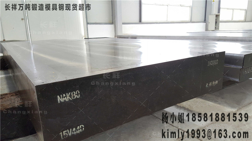 L䓬F(xin)؛(yng)RģNAK80Ͻ䓈A呼