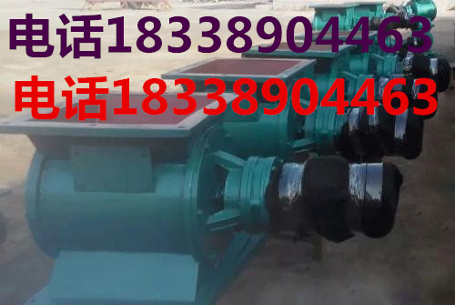 YJDϵЄ~݆oϙC(j) oϙC(j)yϙC(j)