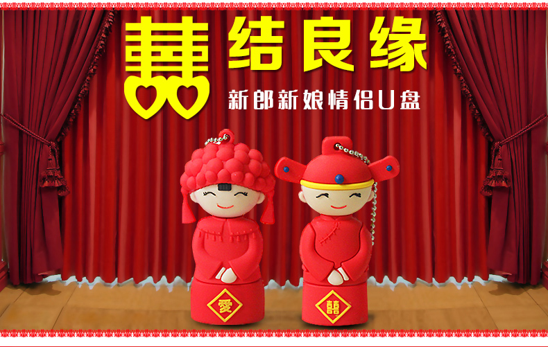 HUP cUP Y˾(chung)YƷzӰ(dng)UP