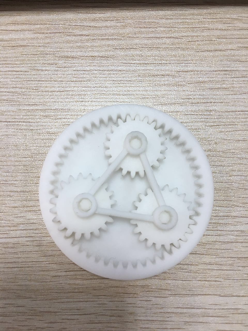 3Dӡ(w)3D͸3Dӡ