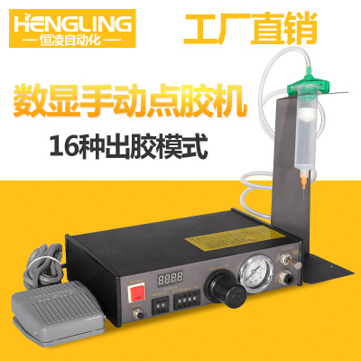 ɽLEDzC,麣LEDzCl(f),VLEDzCֱN