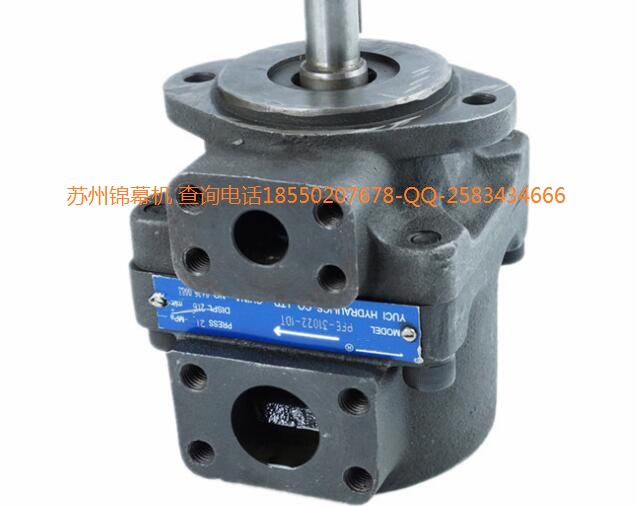 PVL12-12-26-F-1R-UU-10_(ti)HIGH-TECHؿp(lin)