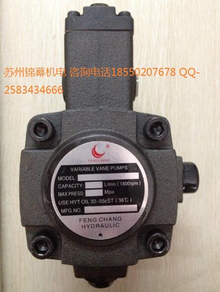 PVL12-14-47-F-1R-UU-10_(ti)HIGH-TECHؿp(lin)