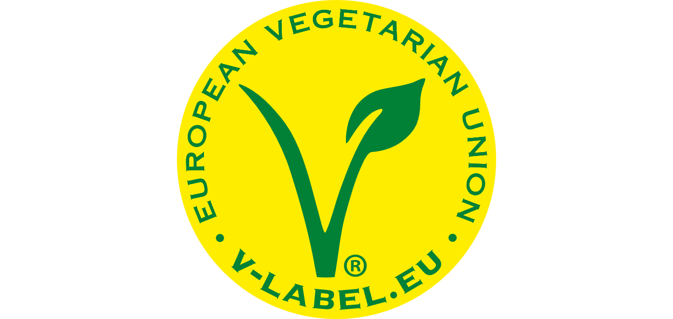 V-labelJ(rn)C/ʳJ(rn)C