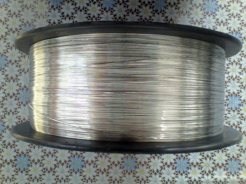 1060 3003XͿX