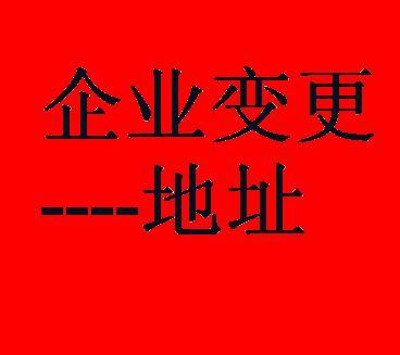 ݶ߅^(q)˾׃ַk֮RI(y)kF(tun)(du)