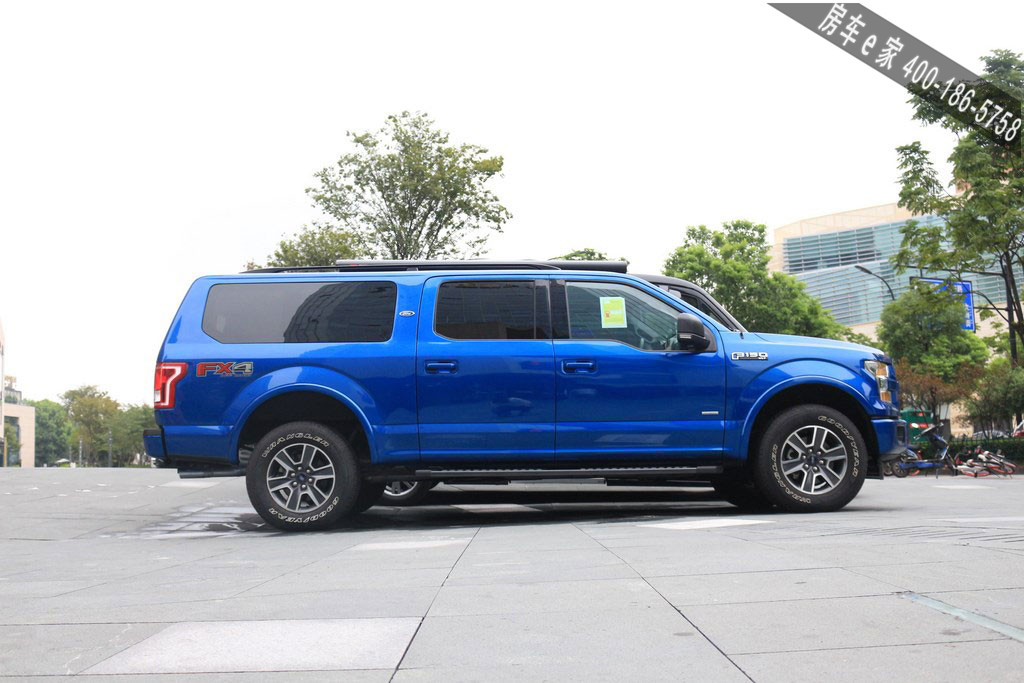 (yng)F150Ƥȫߴo(w)pӸb(j)渣