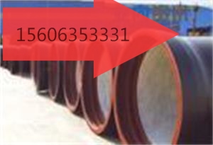 IЇ(bio)ˮīTFDN800F(xin)؛r(ji)