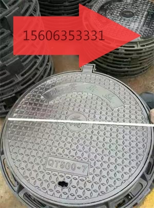 Ї(bio)pDN600īTFwSָ(do)r(ji)