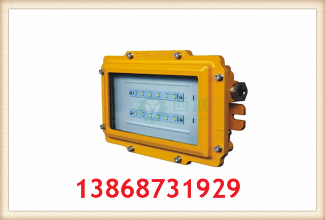 OK-ZFZD-E6W8121(yng)