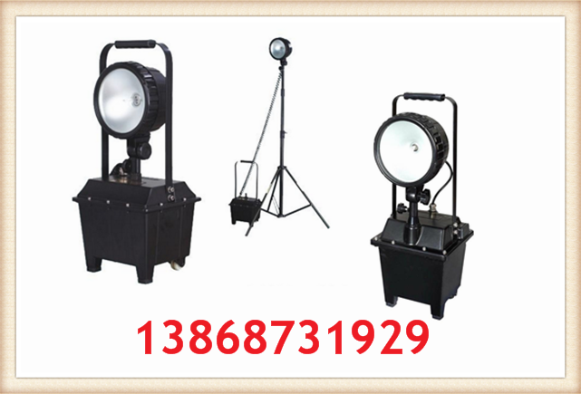 (qing)ⷺ⹤FW6100GC-J