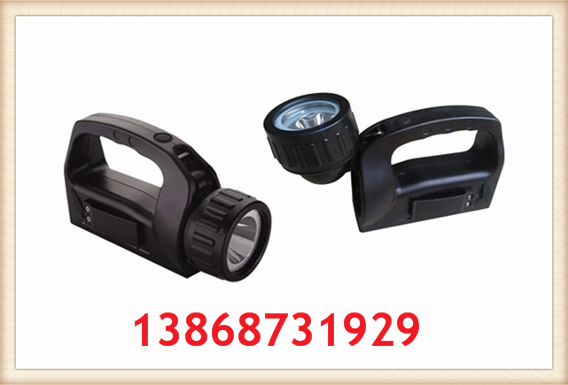 ʽ(qing)ѲzIW5500