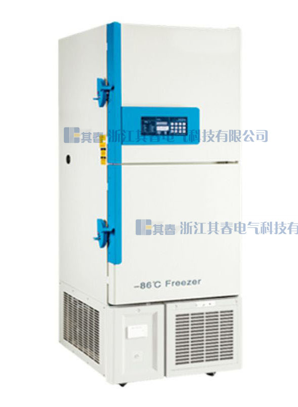 BL-DW540HLI(y)͜ر