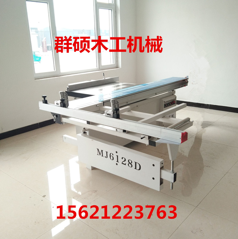 ľC(j)е_(ti)䏰_ϙC(j)ðֱ䏬F(xin)؛(yng)