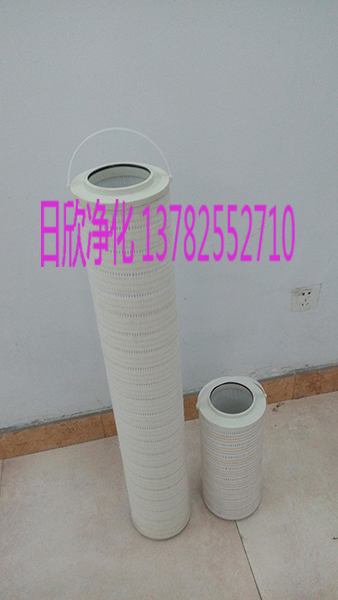 V͙CHH8314F40**XBR24DC166C̓(yu)|VоPALL