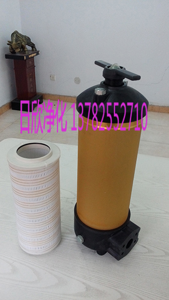 r^(gu)VHC8314FKP16ZGbAC(j)̓(yu)|(zh)VоPALL
