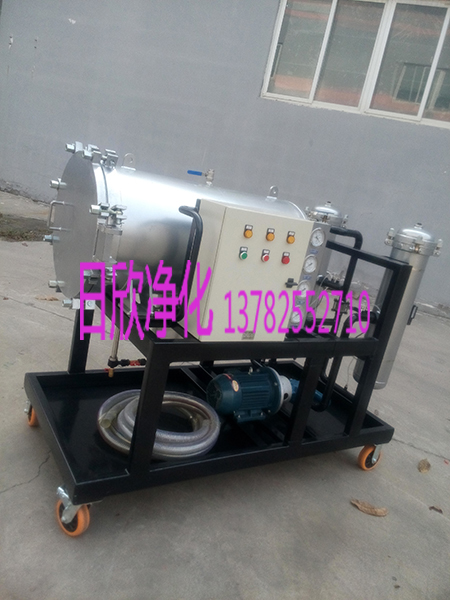 LYC-J400݆C(j)͸ߙn۽Y(ji)Óˮ^VC(j)S