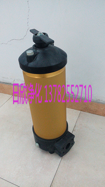 ͨ^(gu)VHH8314F40KNUBR24DCҺ(qing)^(gu)VPALL
