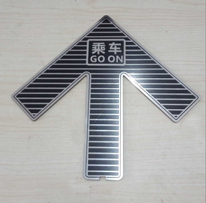 Fվ氲ȫڌ(do)(bio)R(sh)Ƕʽl(f)^P䓟ɹ^Tɢָʾ(bio)R(sh)