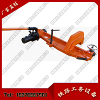YZG-750Һֱ܉_B(yng)·Cе_ֱN