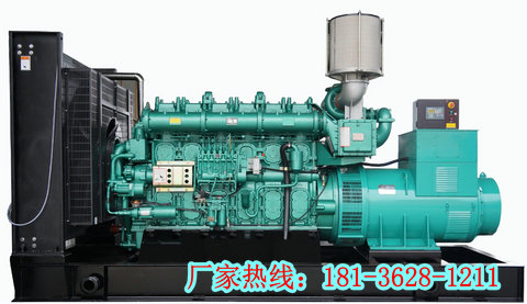 200kwl(f)늙CYC6M350L-D20l(f)늙CM