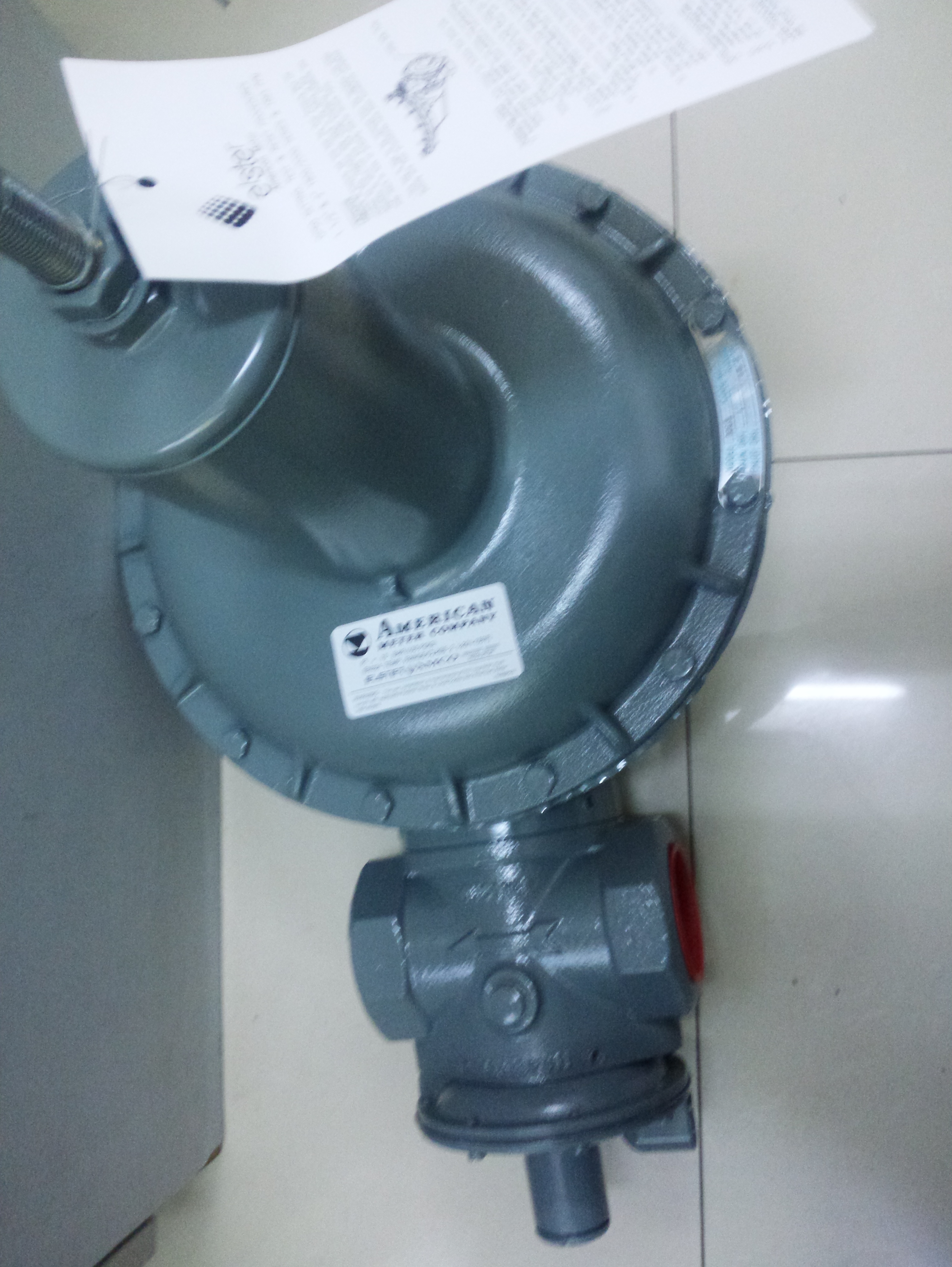 AMCO 2000/2083ȼ{(dio)/Ȼ2003py