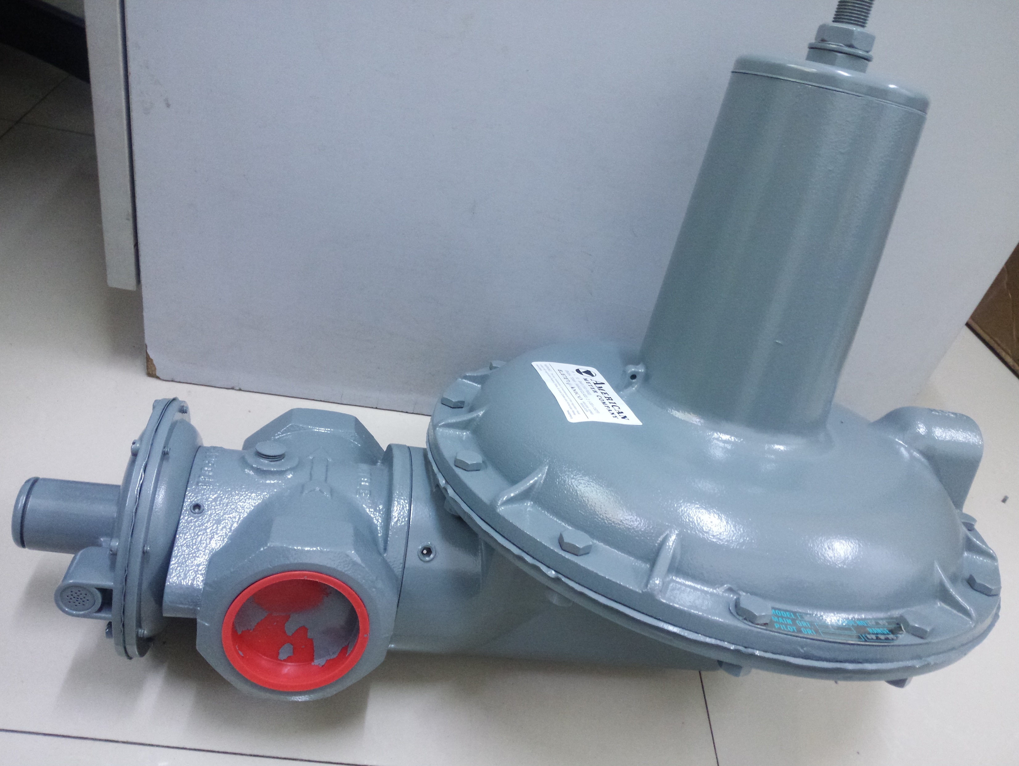 AMCO py2083Ȼ{(dio)