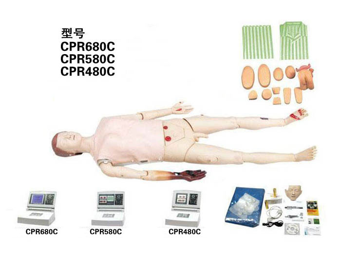 ߼(j)๦o(h)Ӗ(xn)ģMˣķΏ(f)KA(ch)o(h)Ů(do)֫(chung)