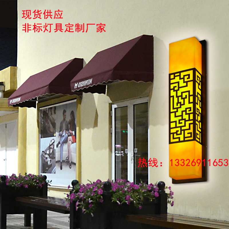 ʽ͹űڟg񻨴ͥԺСԺ≦ښW޸ع(zhn)ڟ