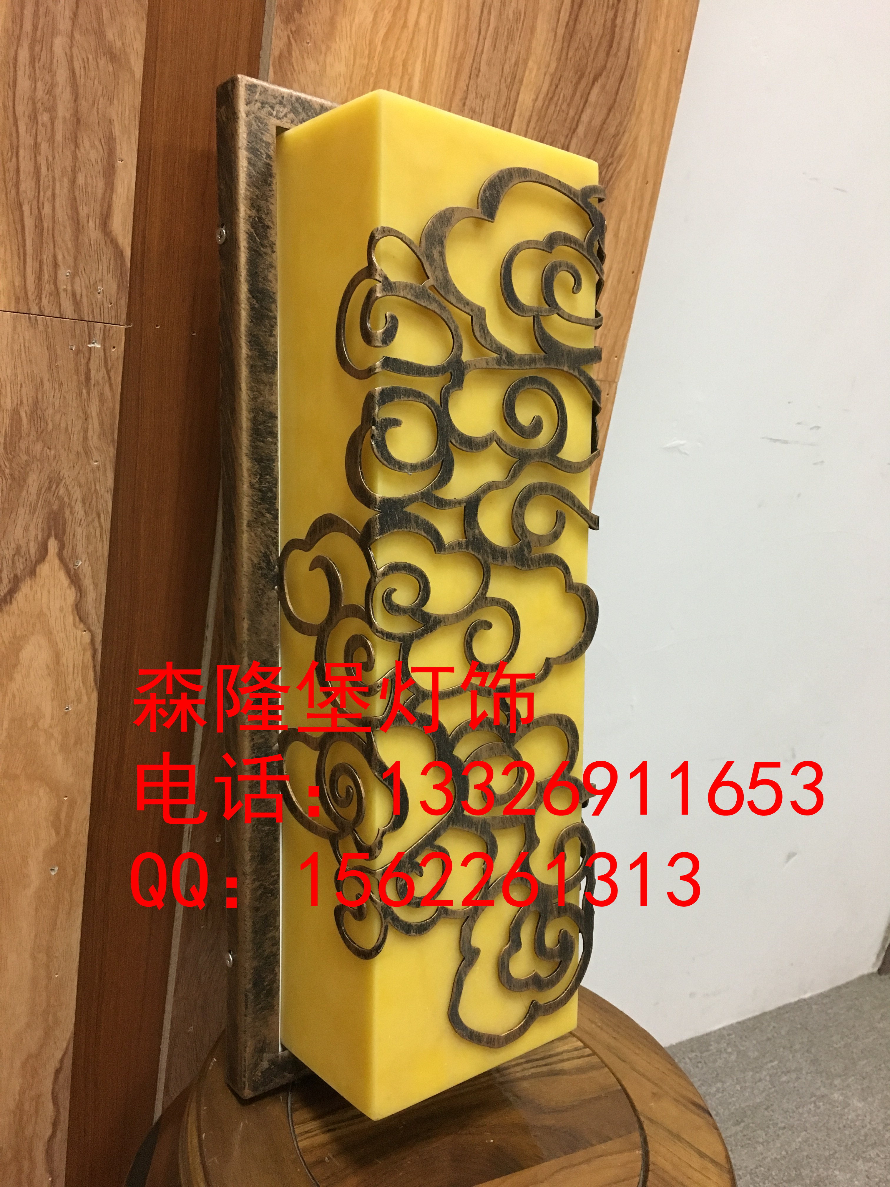 ҃(ni)ʯڟСͷʽ͹ͥԺDƴӱڟЧDُS