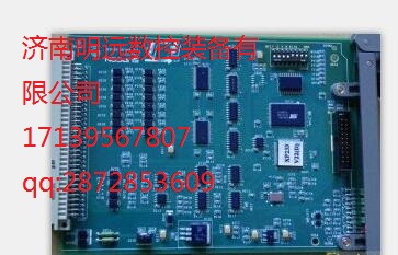 XP233/SP233/FW233(sh)(j)ϵy(tng)Y(ji)(gu)ܿ