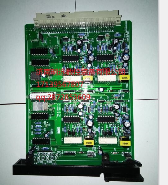 XP322/XP335}_ϵy(tng)zy