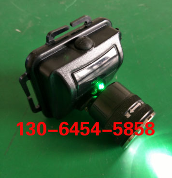 GMD9700ͨ· 400Wu
