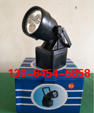 SFL11035ͨ· W(wng)늌(zhun)ß