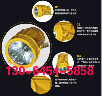 (chng)(qing)ⷺMAC8110/HN-J250W