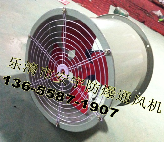 SL(fng)C(j)SFG4-2ʣ1.5KW380Vǰ󎧷o(h)W(wng)
