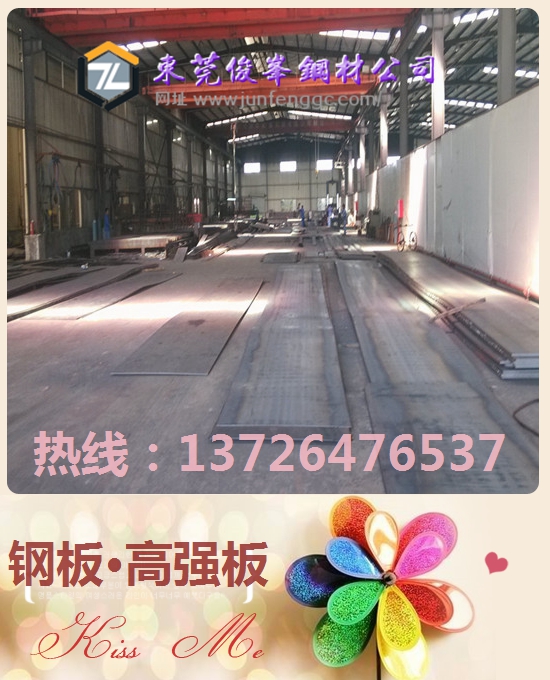 L(zhng)N(xio)12Cr2Mo1R;/͟䓰