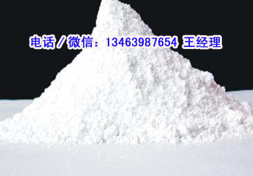 (yng)ɽpvc}ۏSɽpvcp}ۃr(ji)|(zh)(yu)r(ji)