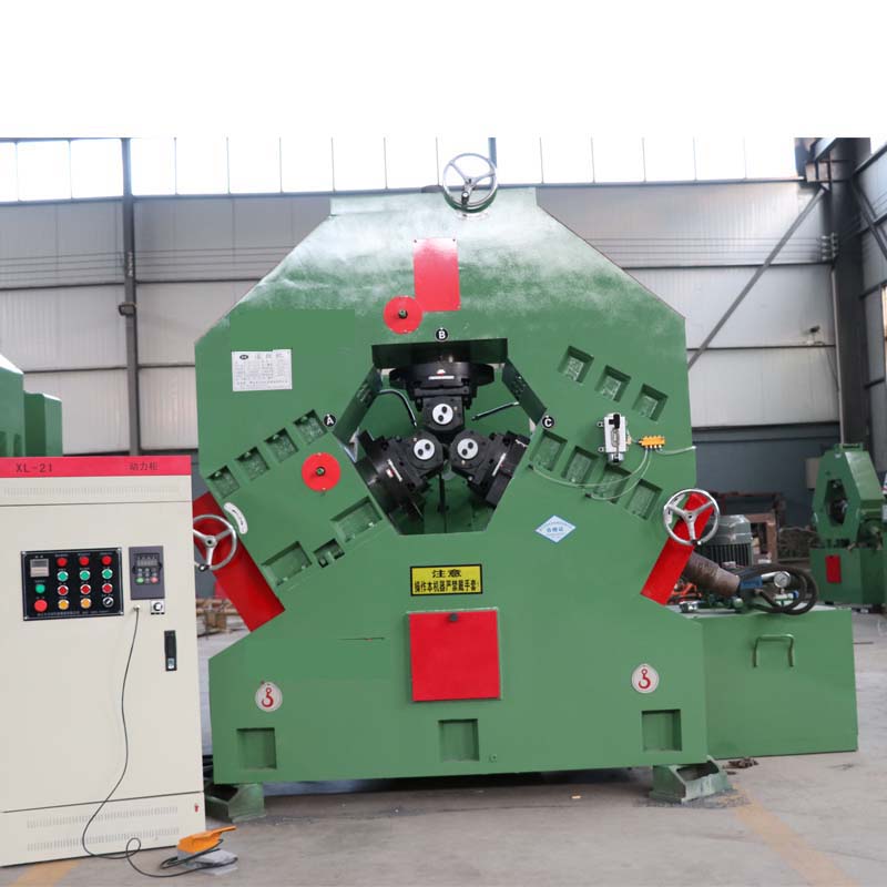 sz-160ӏ(qing)SLzC(j)