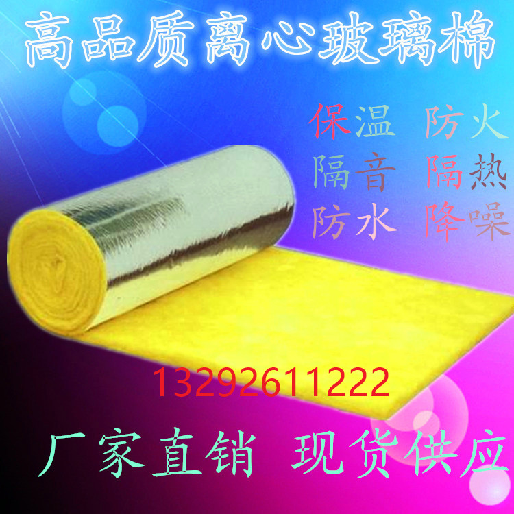 SֱNW38N沣 SA(j)޶a(chn) Ʒ|(zh)SXޏS׌