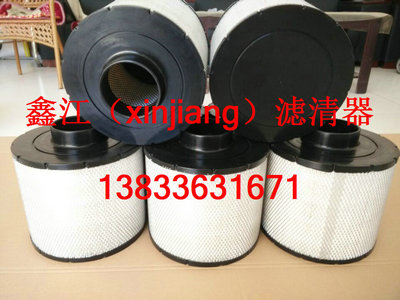 F(xin)؛֠21398815՚Vо