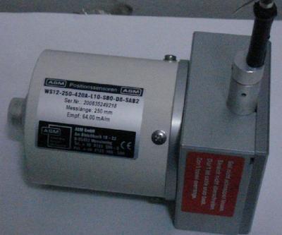 WSҴN(gu)EGE KGEX 107ƷƂ