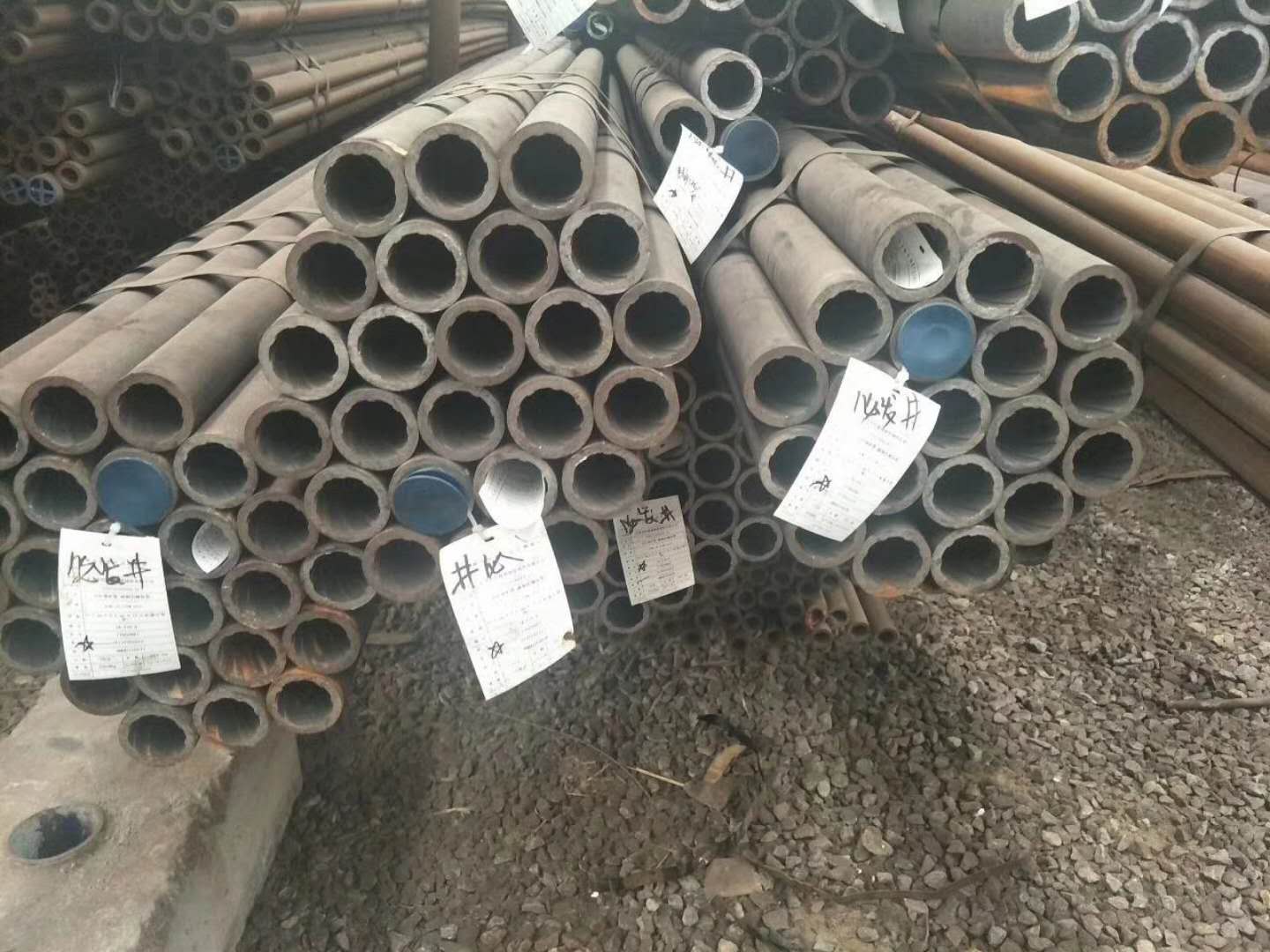 (yng)SA210C(ni)䓹 (ni)op䓹ܬF(xin)؛r(ji)